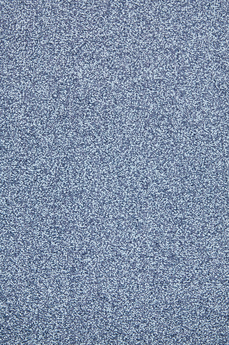 Metrážový koberec Lano Valentine 720