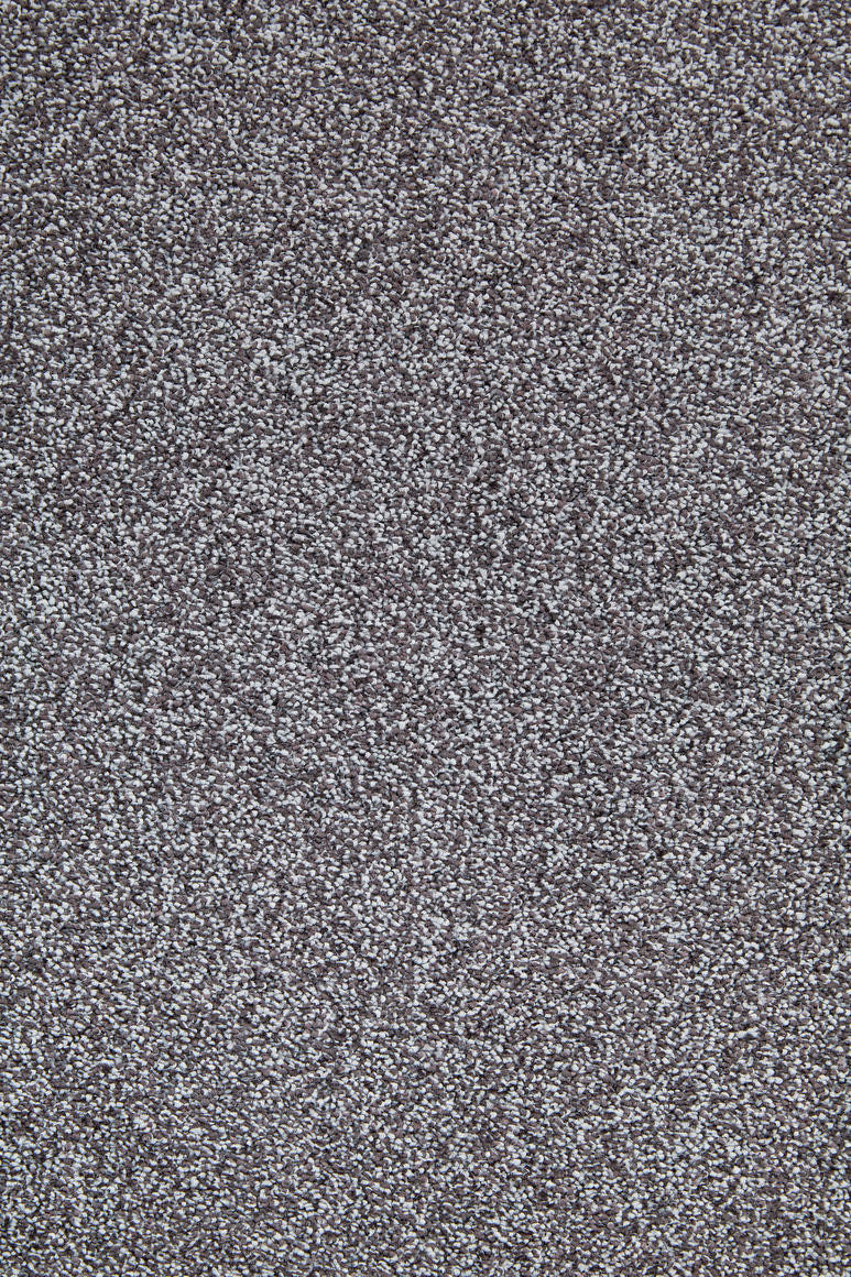 Metrážny koberec Lano Valentine 820