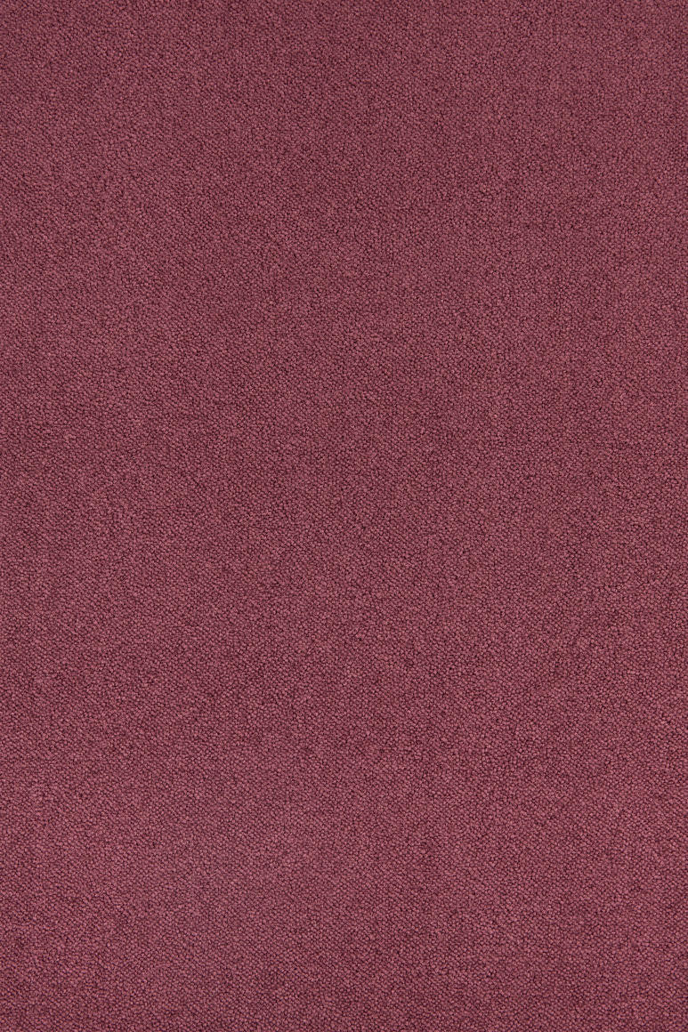 Metrážový koberec Lano Zen 061