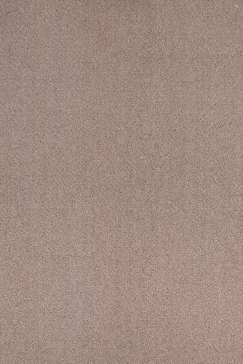 Metrážny koberec Lano Zen 182