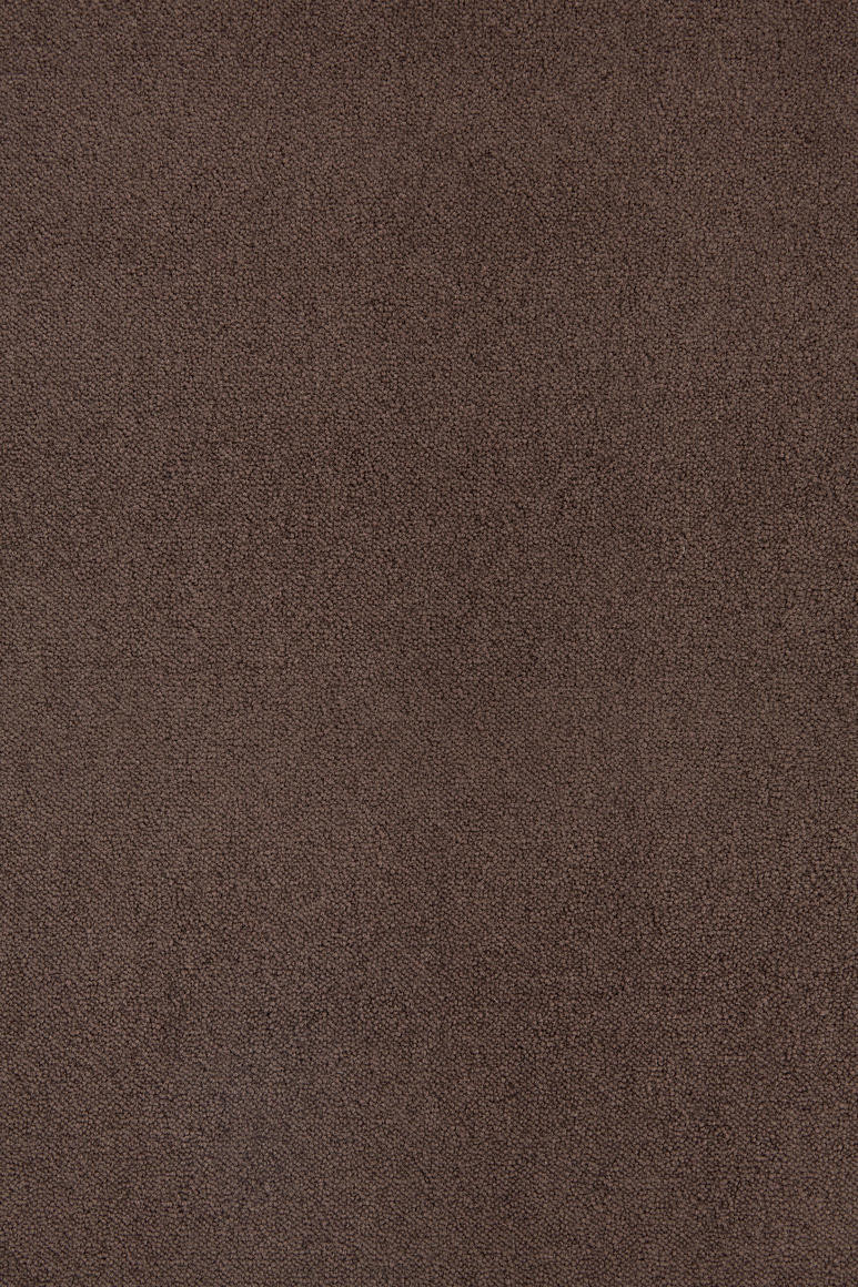 Metrážny koberec Lano Zen 204