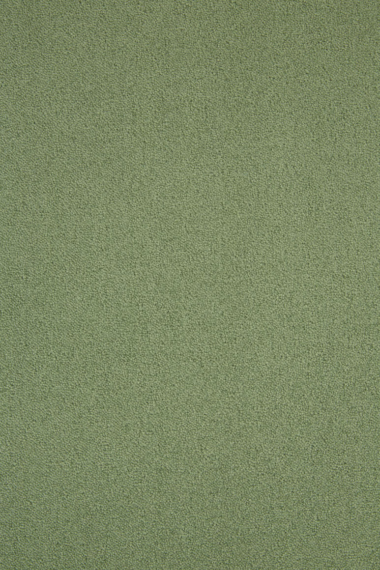 Metrážny koberec Lano Zen 624