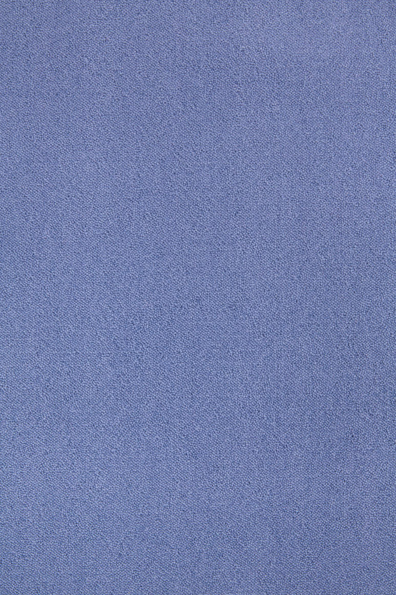 Metrážový koberec Lano Zen 762