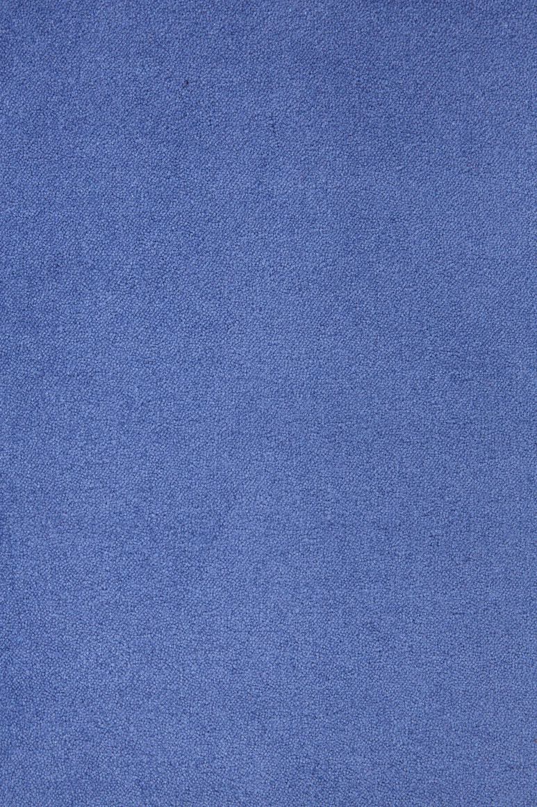 Metrážny koberec Lano Zen 774