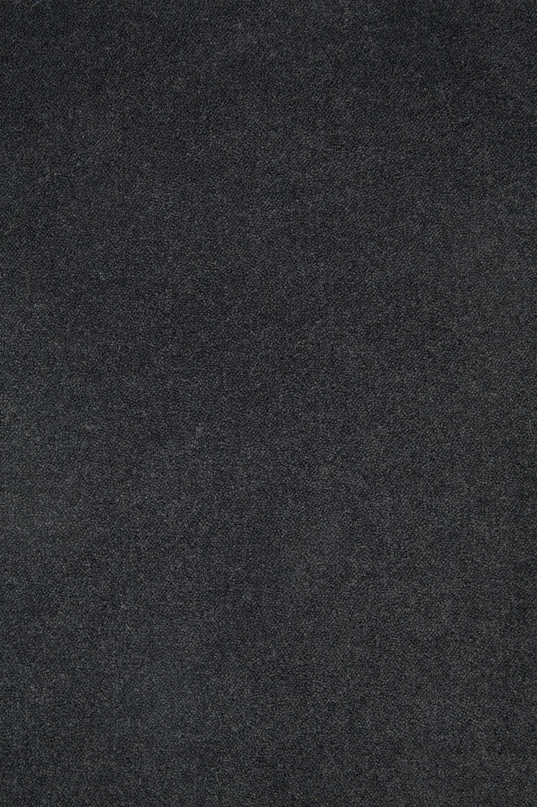 Metrážny koberec Lano Zen 812