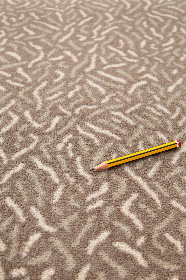 Metrážový koberec Lano Zen Design Z20 270