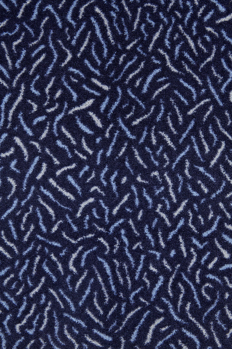 Metrážový koberec Lano Zen Design Z20 790