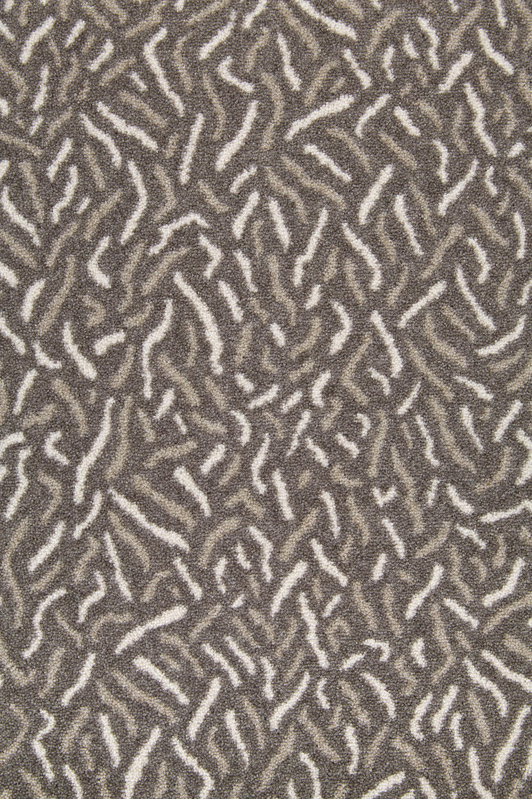 Metrážový koberec Lano Zen Design Z20 830
