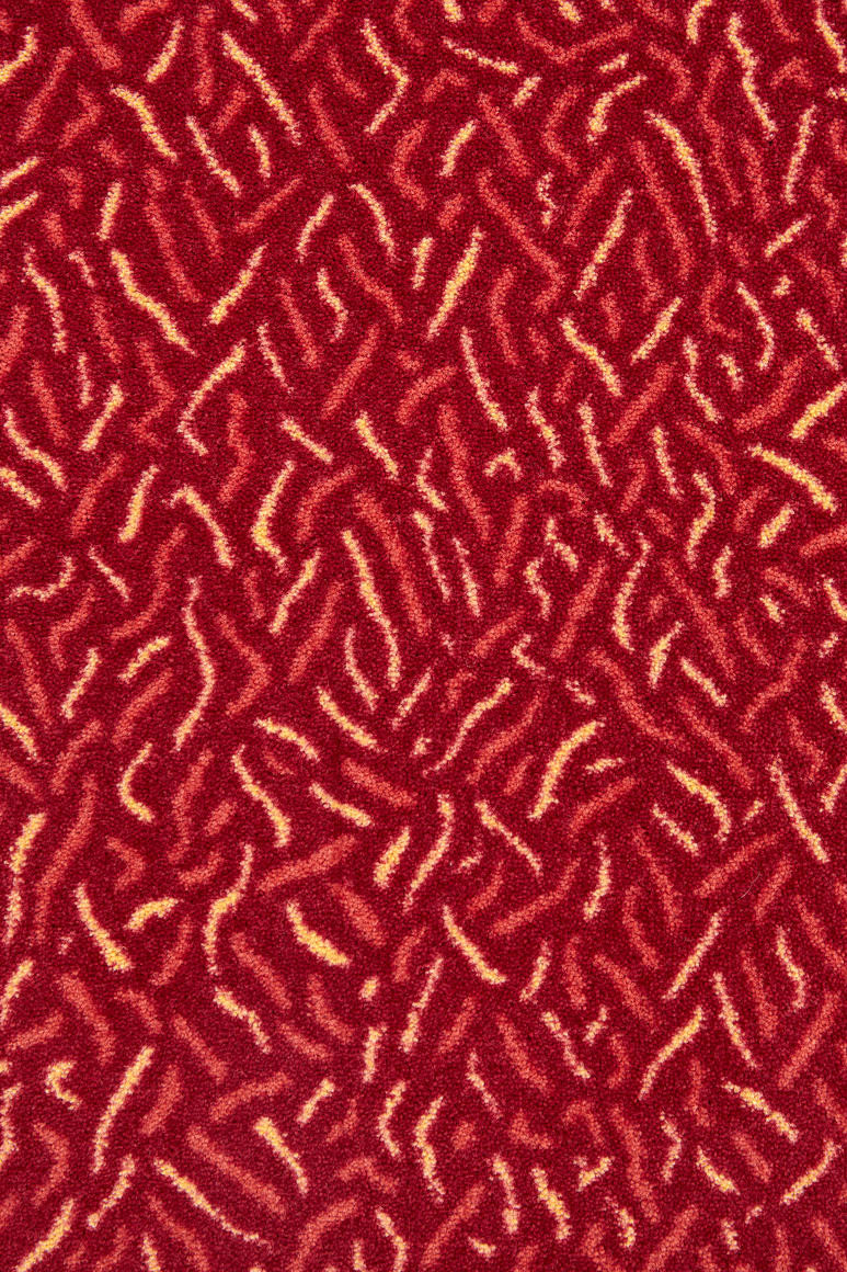 Metrážový koberec Lano Zen Design Z20.100