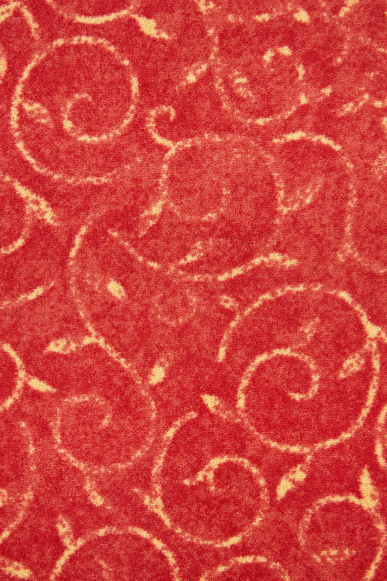 Metrážový koberec Lano Zen Design Z21 100