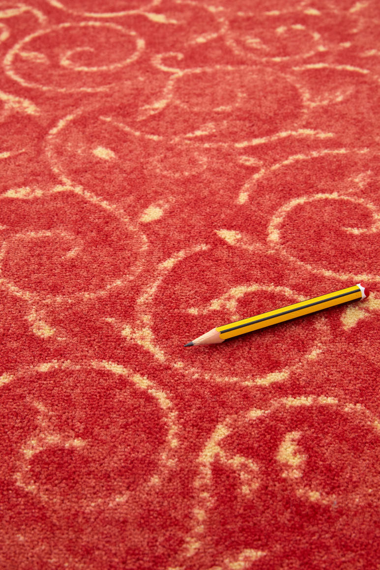 Metrážový koberec Lano Zen Design Z21 100