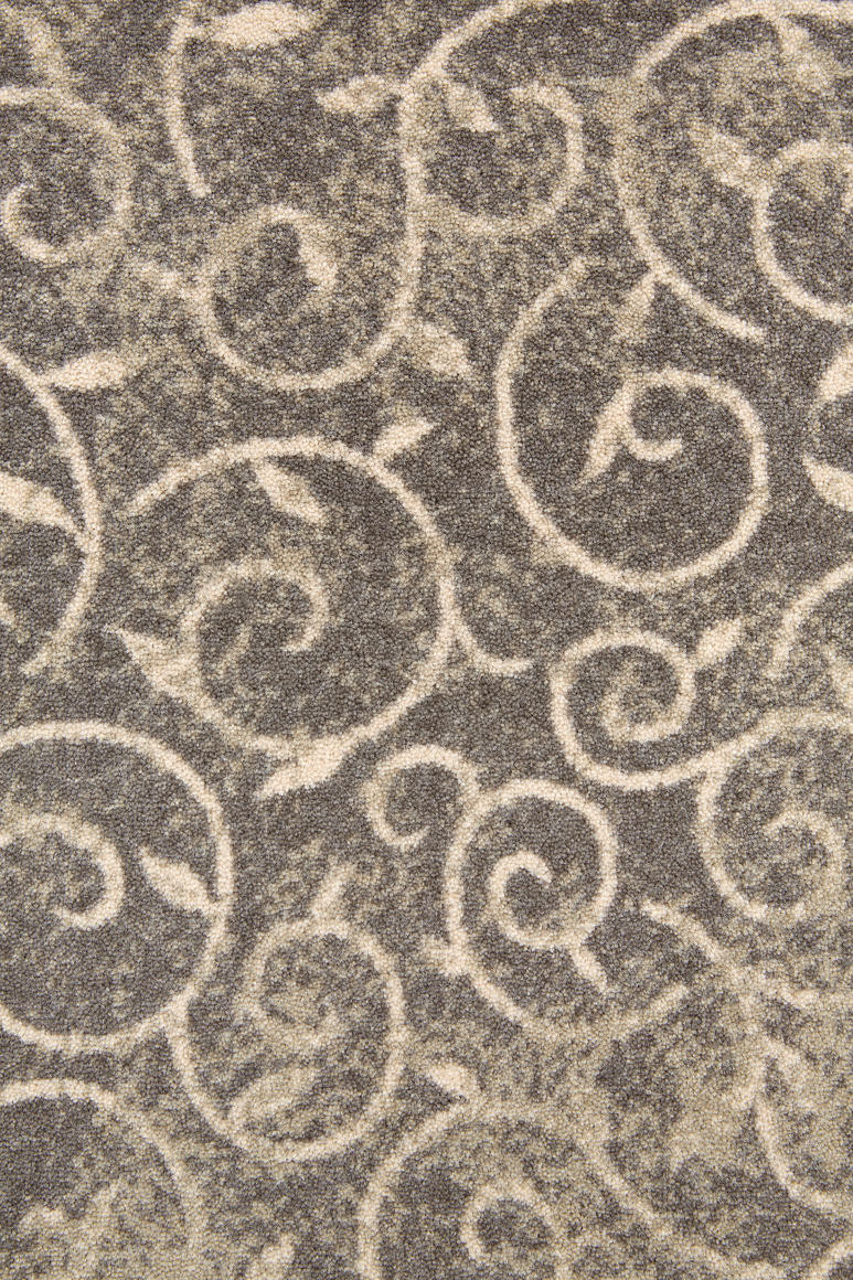 Metrážny koberec Lano Zen Design Z21 270