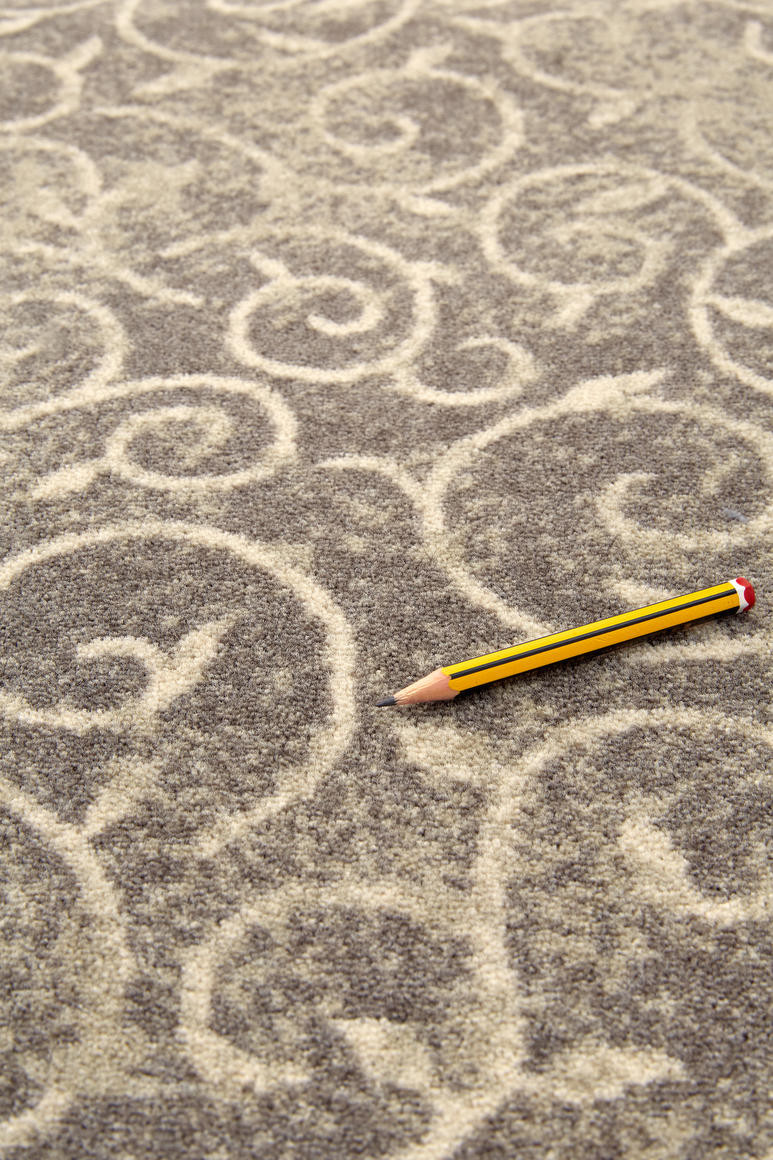Metrážový koberec Lano Zen Design Z21 270