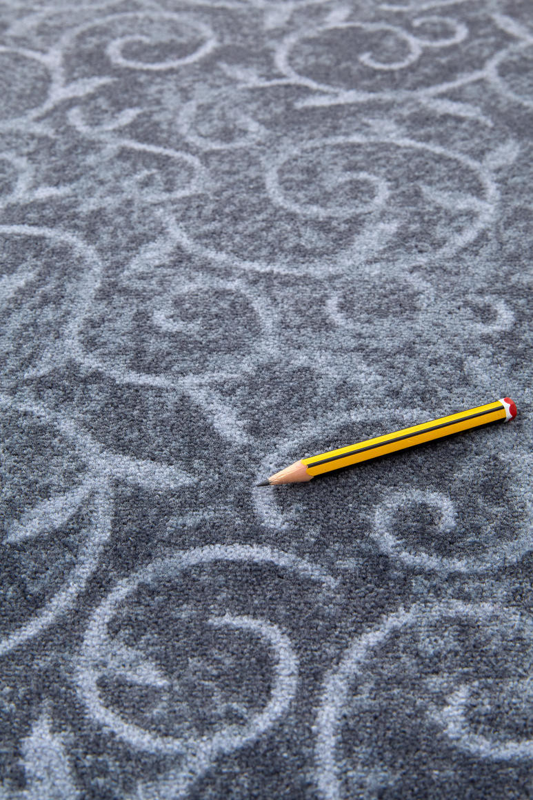 Metrážny koberec Lano Zen Design Z21.780