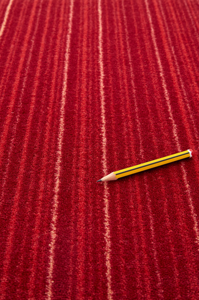 Metrážový koberec Lano Zen Design Z22 100