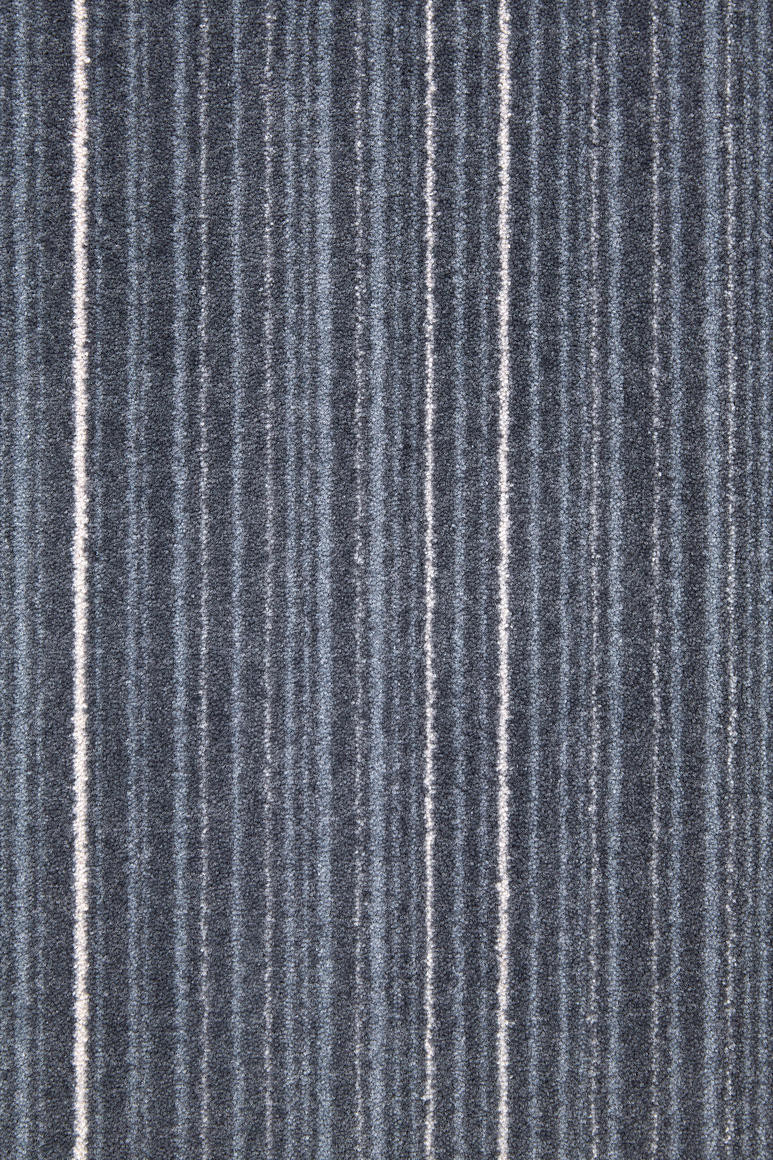 Metrážový koberec Lano Zen Design Z22 790