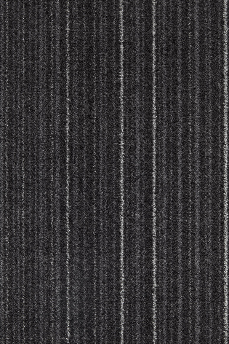 Metrážový koberec Lano Zen Design Z22 800