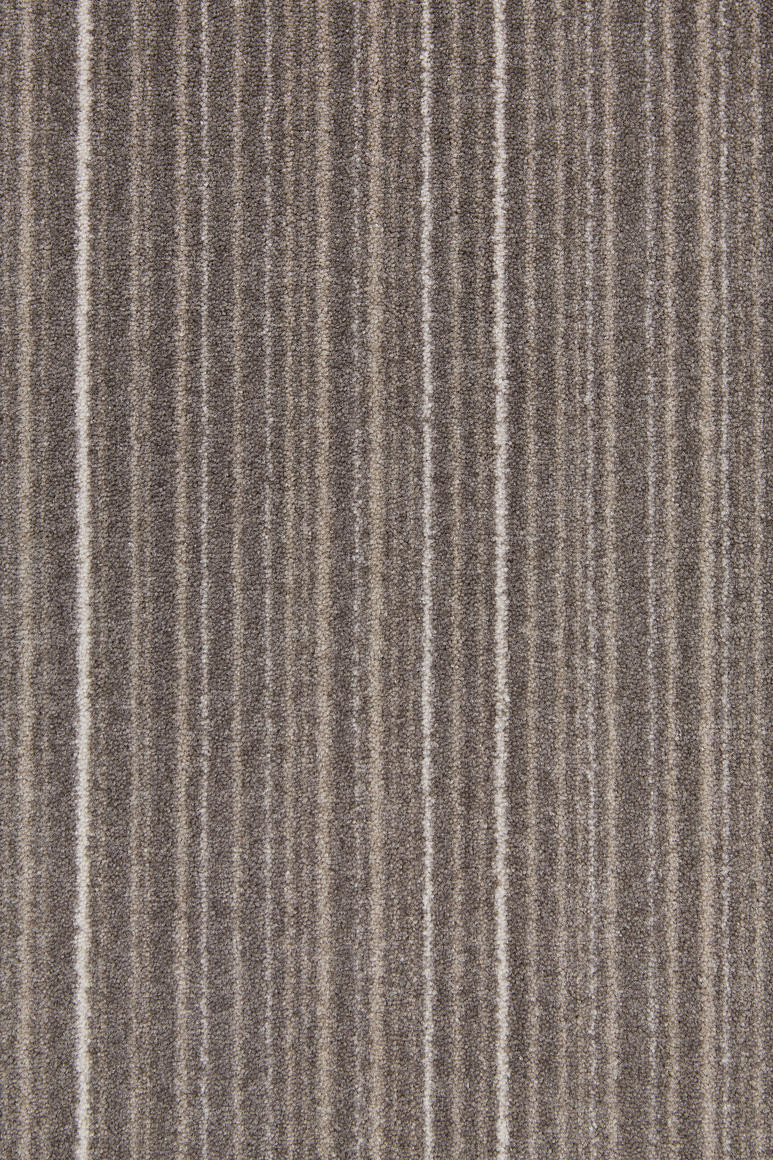 Metrážový koberec Lano Zen Design Z22 830