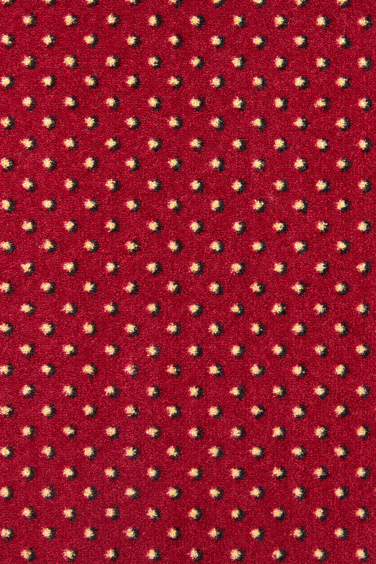 Metrážový koberec Lano Zen Design Z23 100
