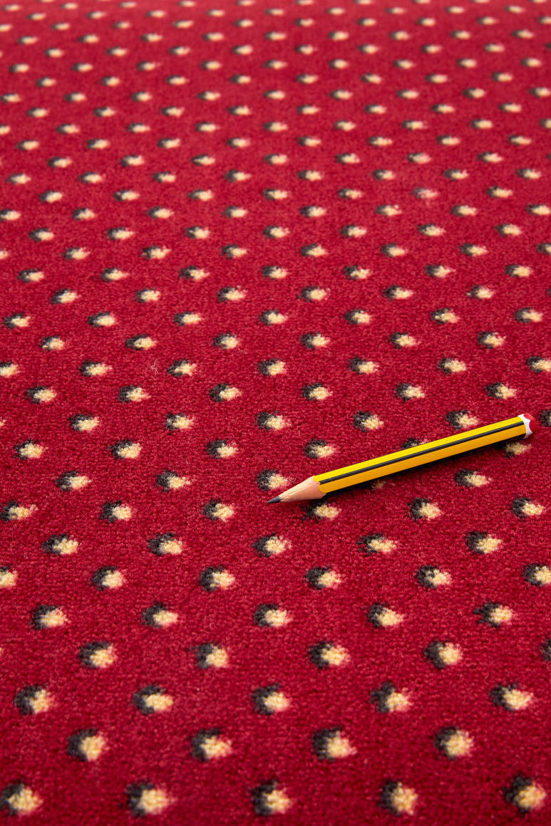 Metrážový koberec Lano Zen Design Z23 100