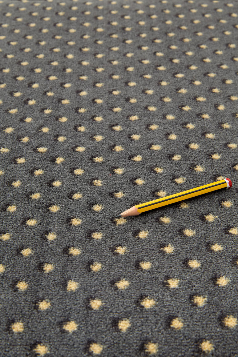 Metrážový koberec Lano Zen Design Z23 810