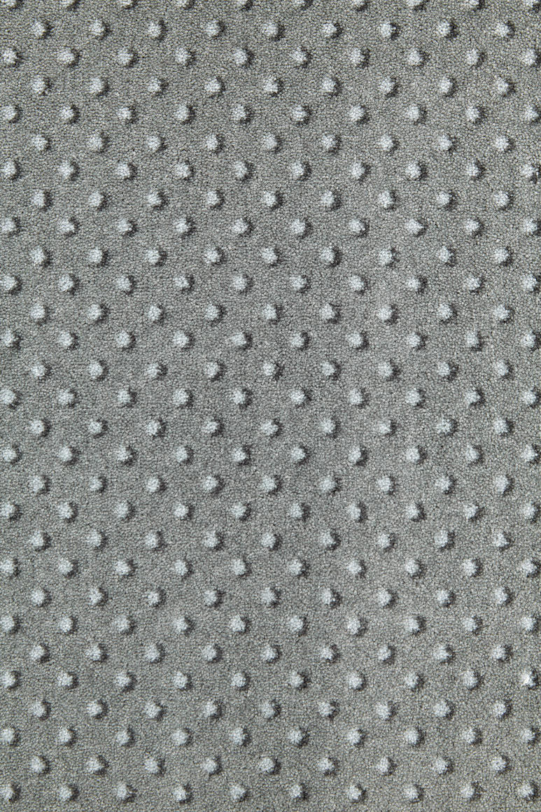 Metrážový koberec Lano Zen Design Z23 840