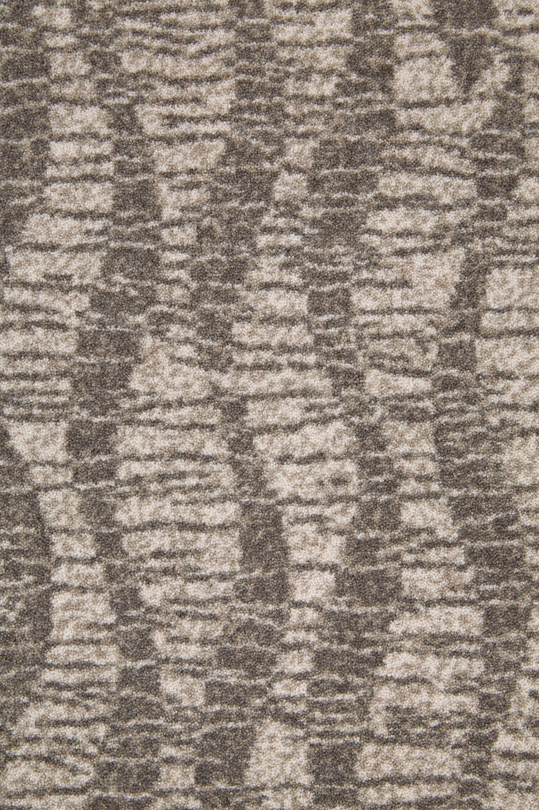 Metrážový koberec Lano Zen Design Z24 260