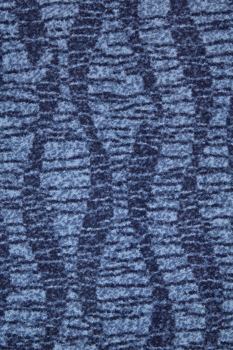 Metrážový koberec Lano Zen Design Z24 790