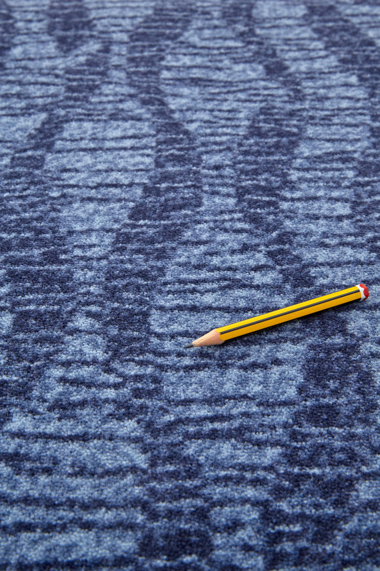 Metrážový koberec Lano Zen Design Z24 790
