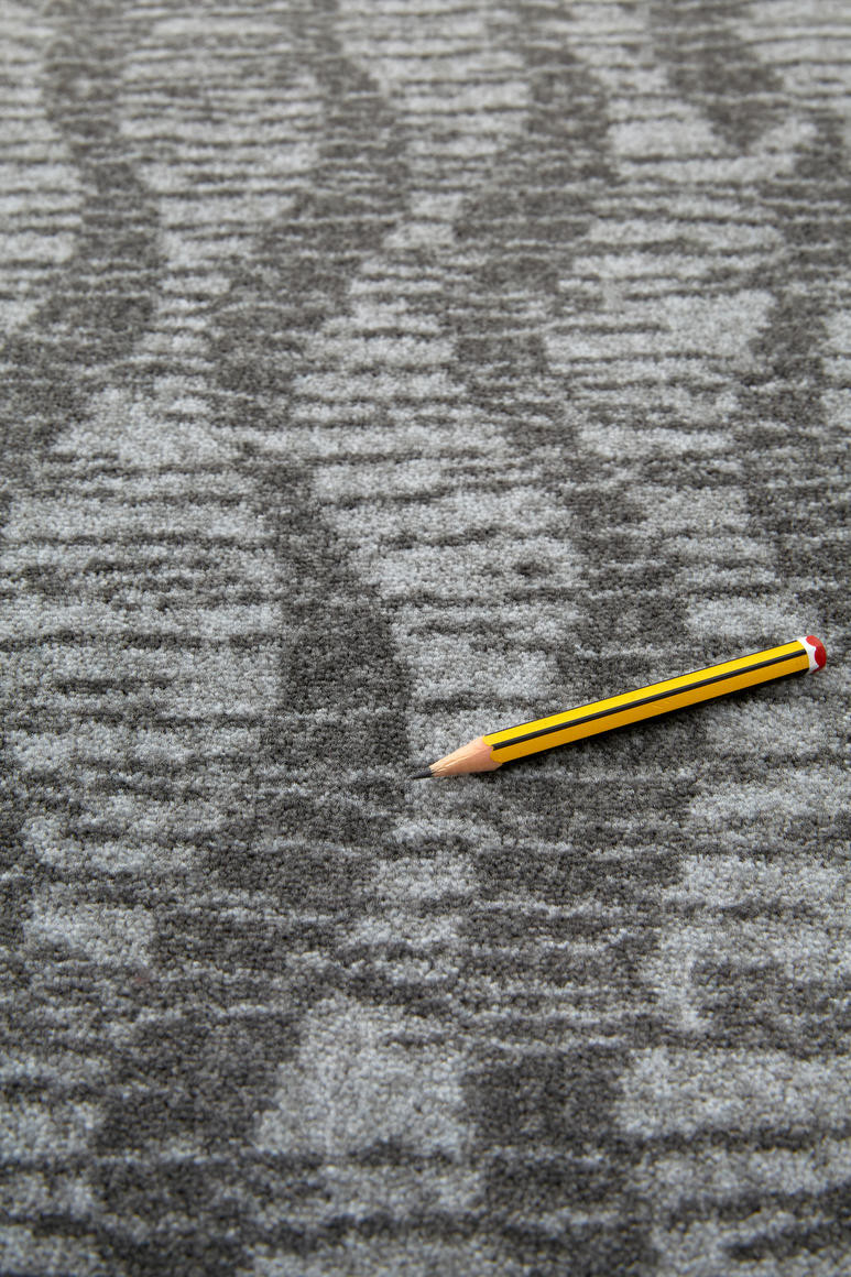 Metrážový koberec Lano Zen Design Z24 840