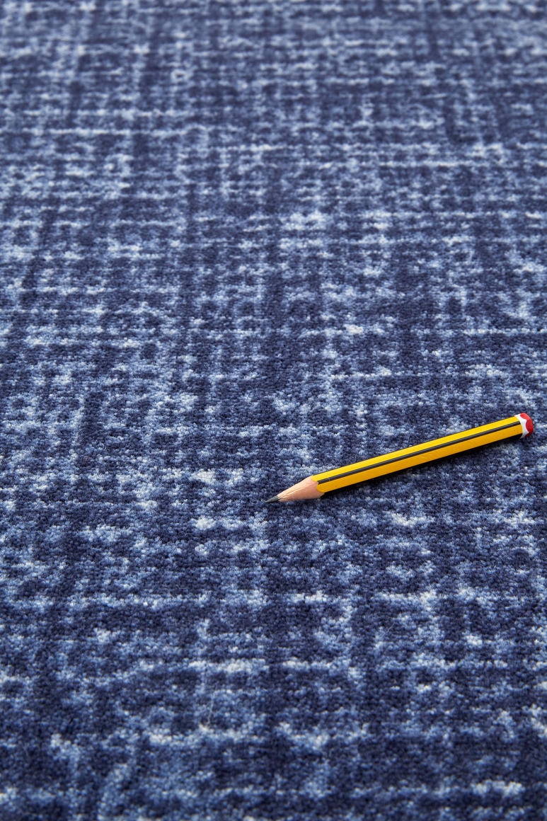 Metrážový koberec Lano Zen Design Z25 790