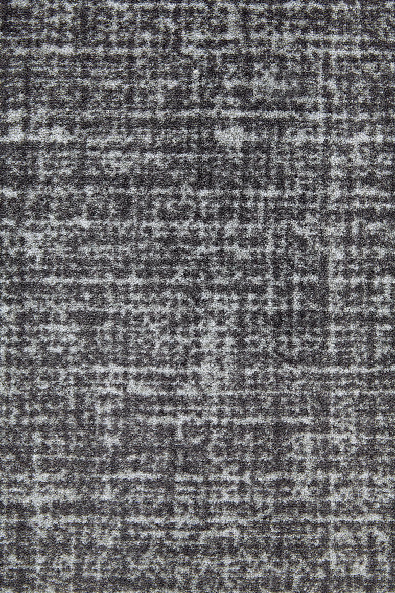 Metrážny koberec Lano Zen Design Z25 840 Grain