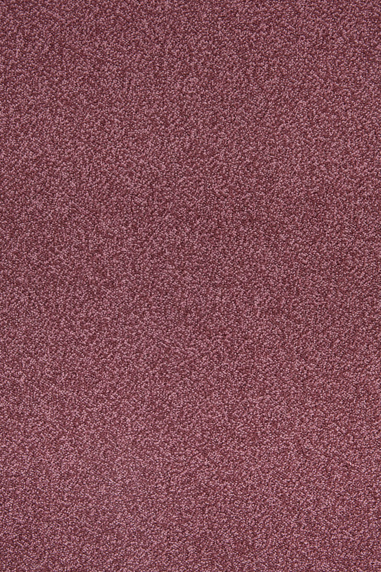 Metrážový koberec Lano Zen Fusion 062