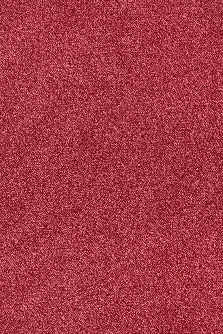 Metrážový koberec Lano Zen Fusion 112