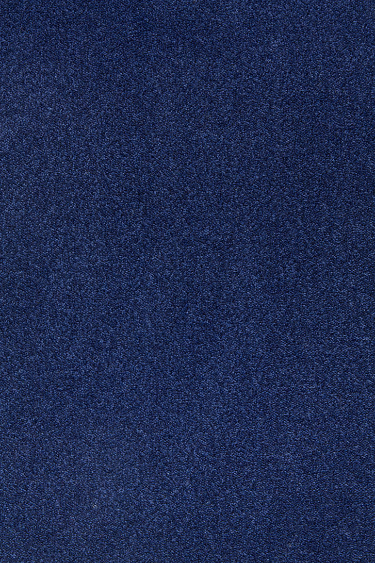 Metrážový koberec Lano Zen Fusion 792