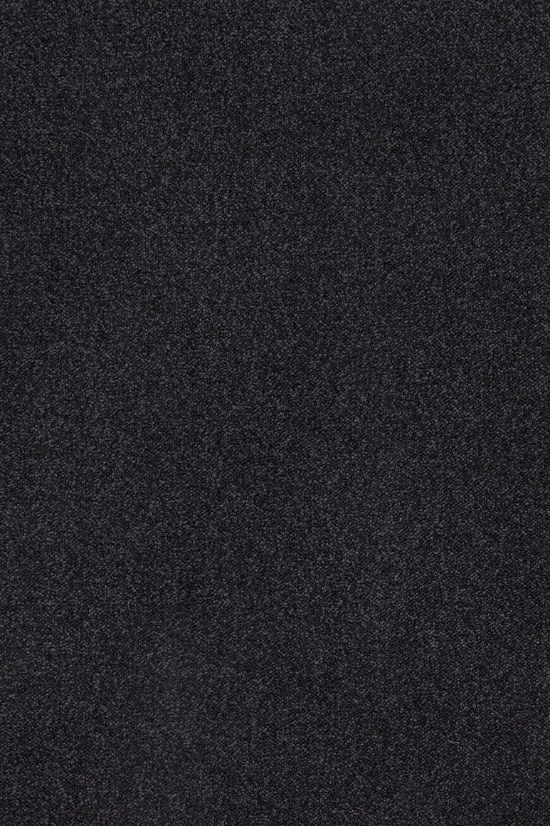 Metrážny koberec Lano Zen Fusion 802