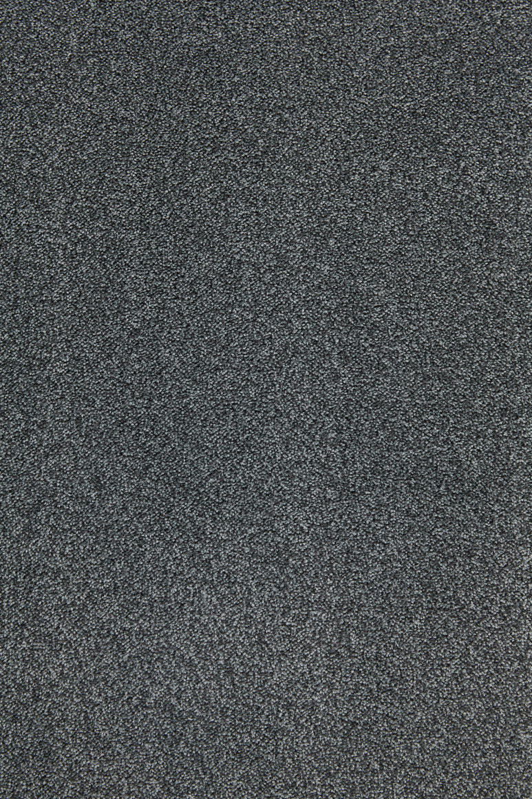 Metrážový koberec Lano Zen Fusion 812