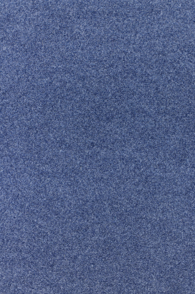 Metrážový koberec Orotex Destiny 0802