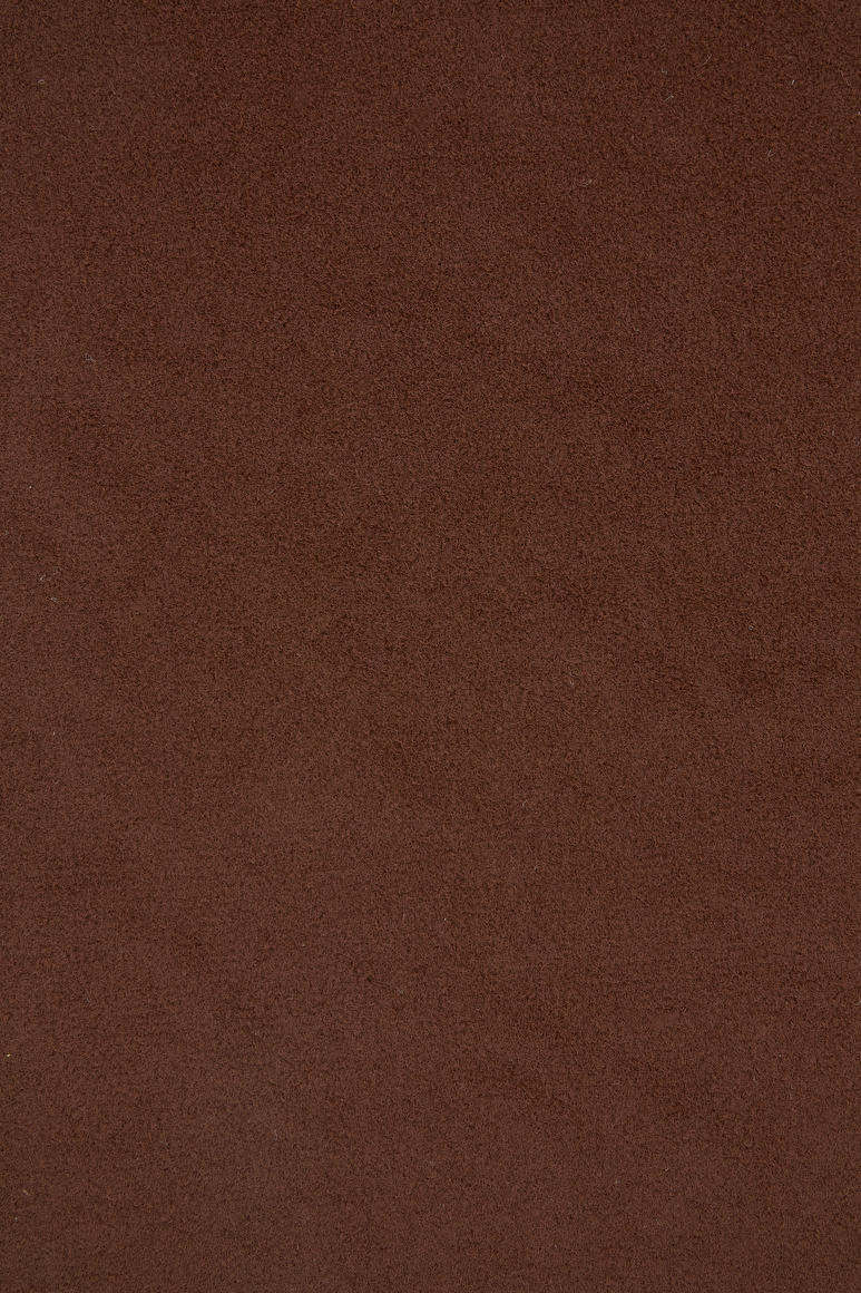 Metrážny koberec Orotex Salsa 1389