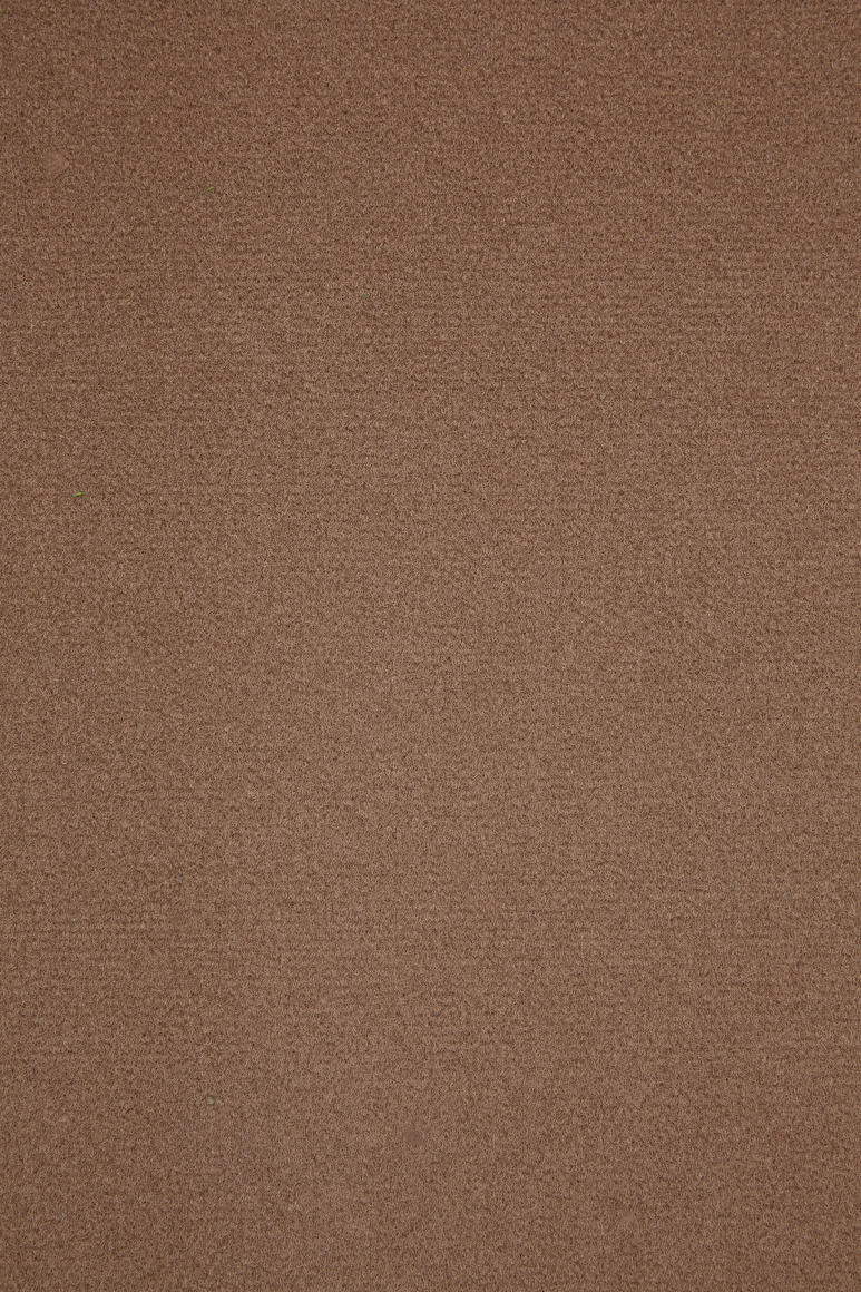 Metrážny koberec Orotex Salsa 1394