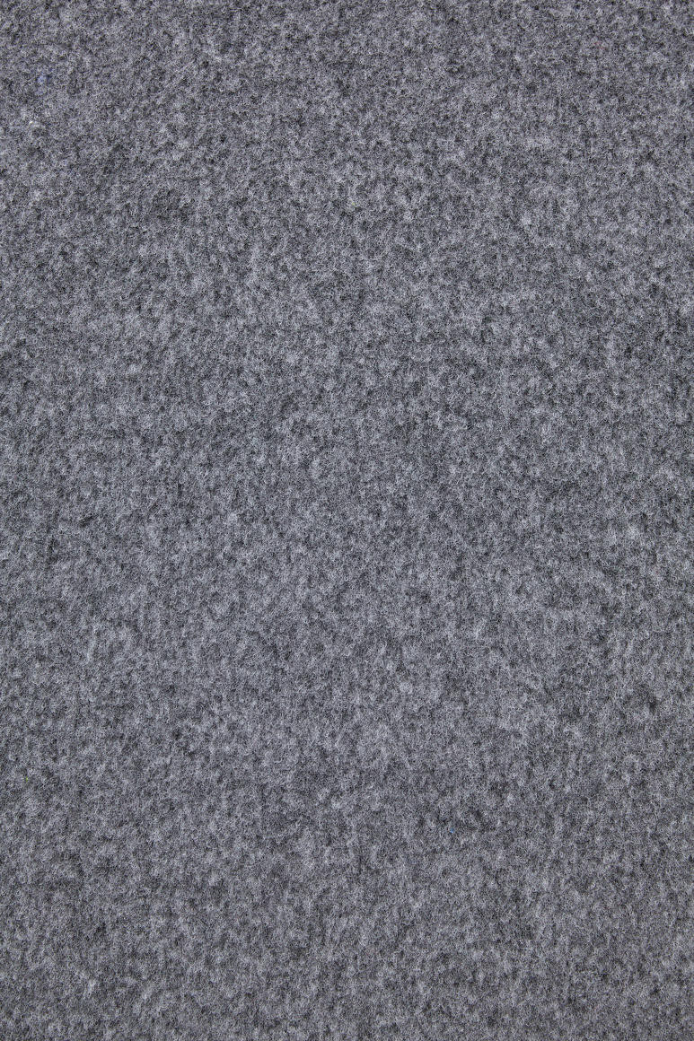 Metrážny koberec Orotex Salsa 1809