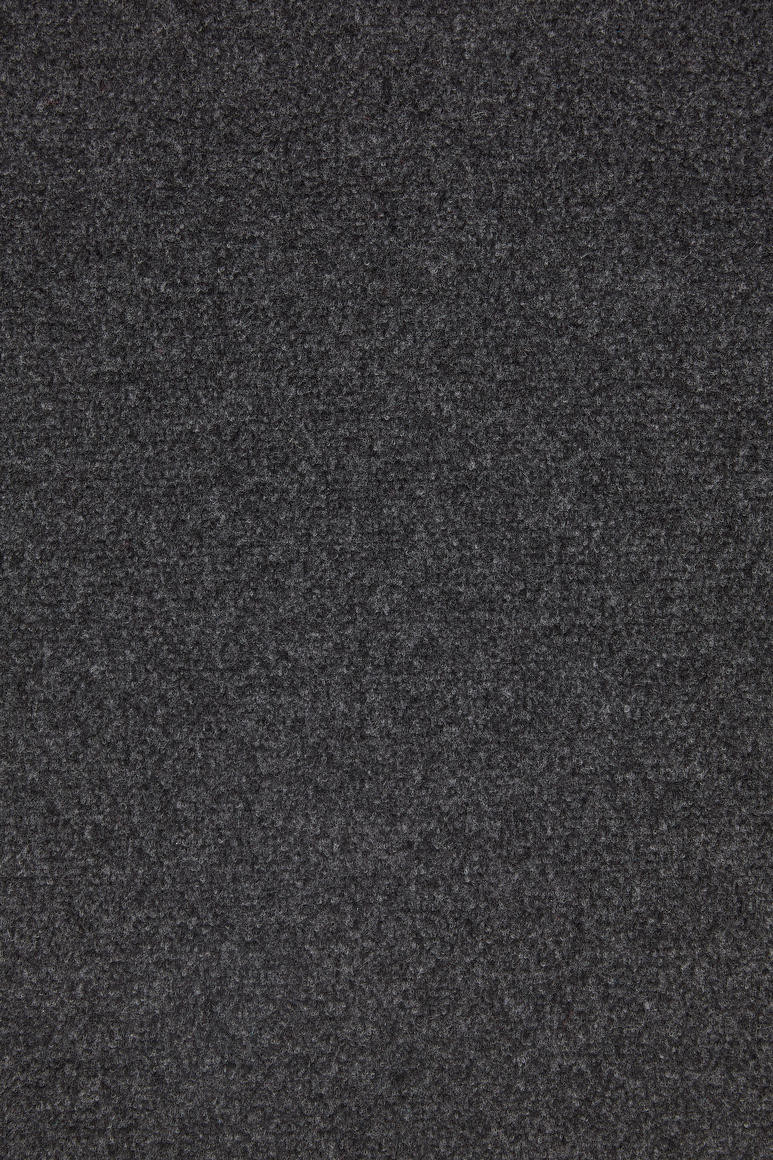 Metrážový koberec Orotex Salsa 1909