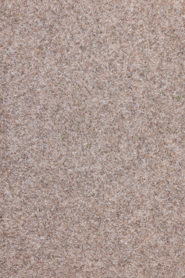 Metrážový koberec Real Chevy 1142