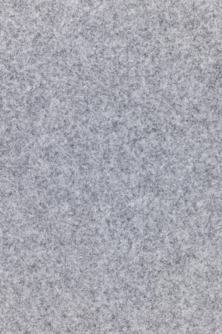 Metrážový koberec Real Chevy 2216