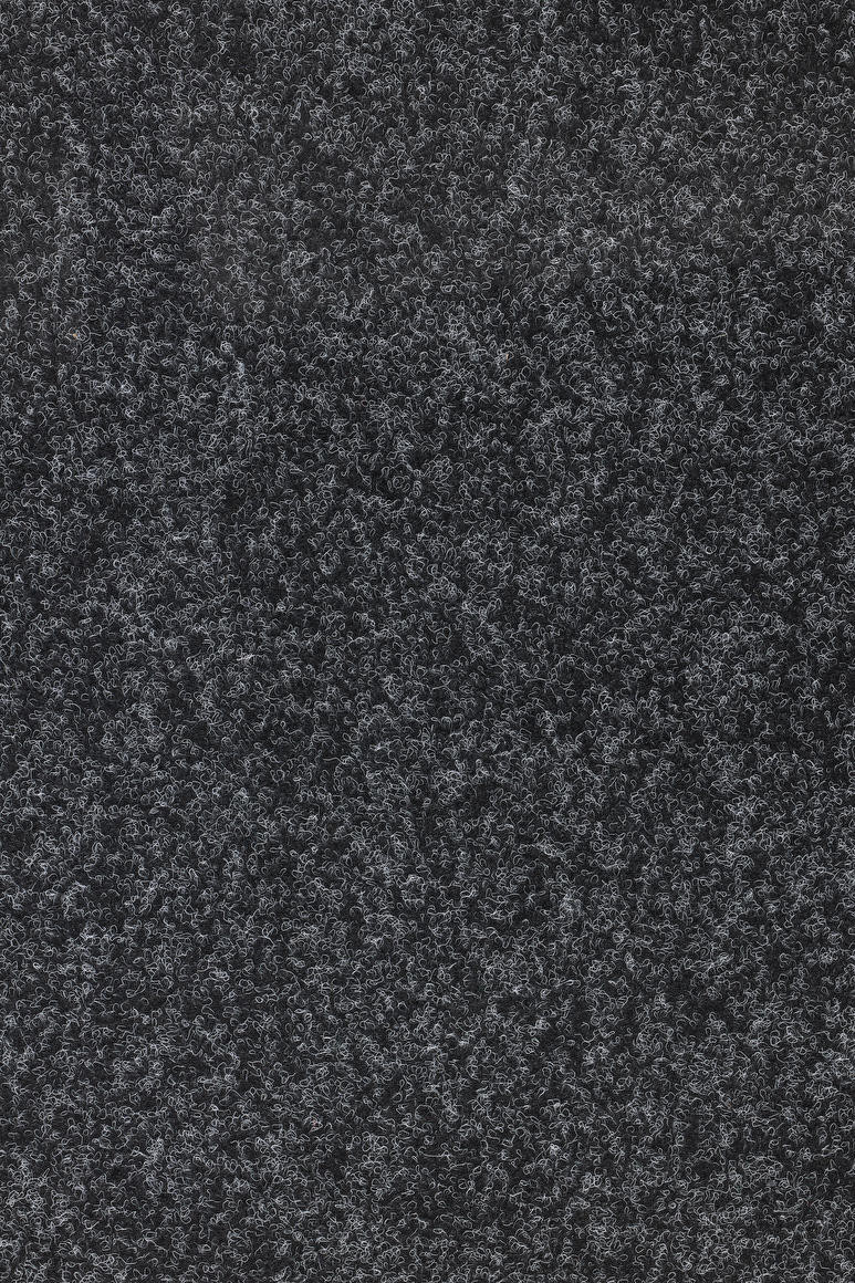 Metrážový koberec Real Chevy 2236