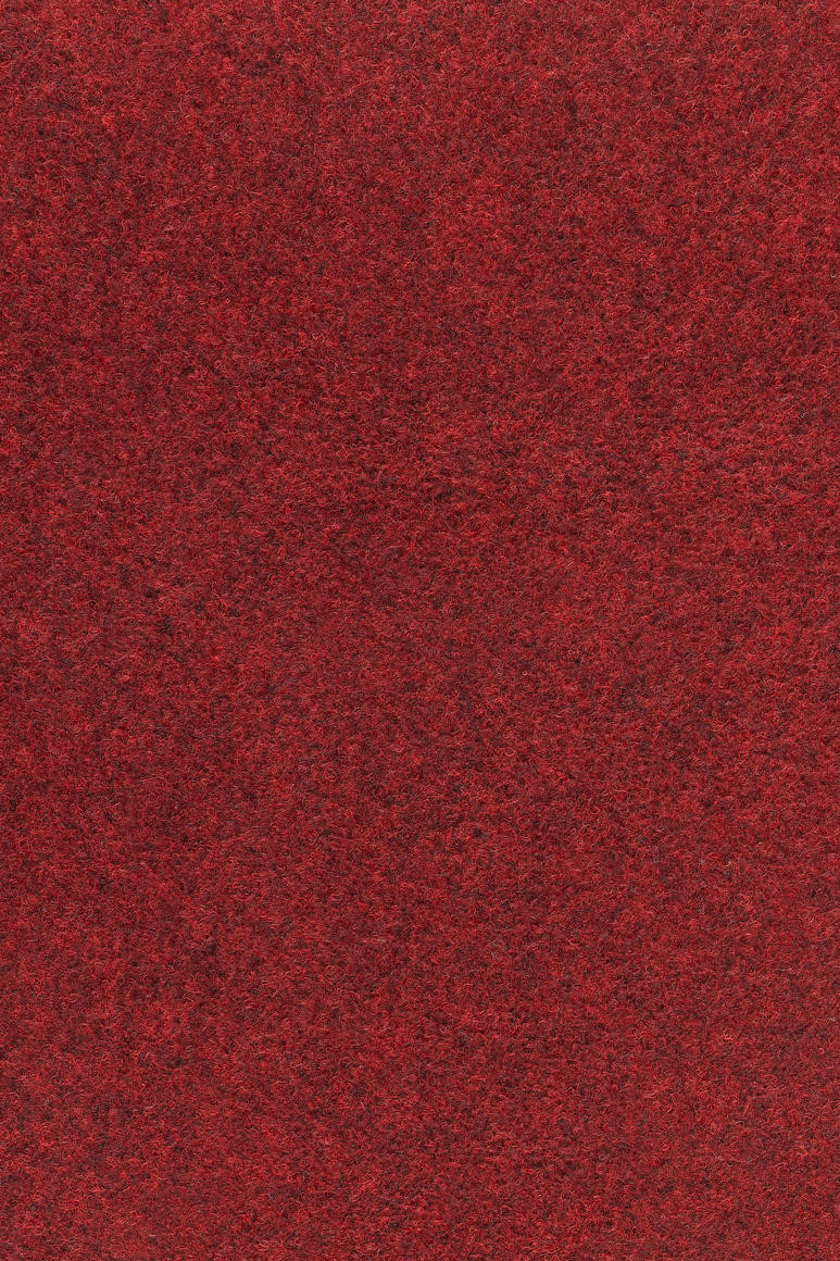 Metrážový koberec Real Chevy 3353