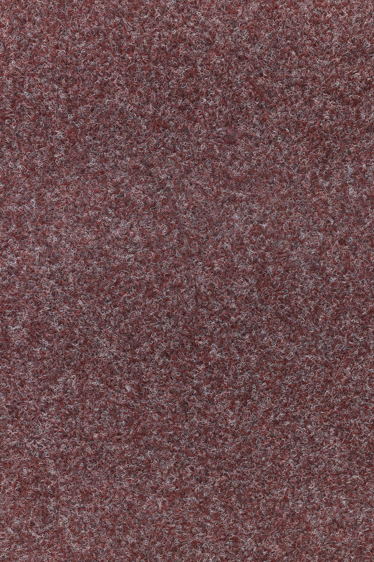 Metrážny koberec Real Chevy 3372