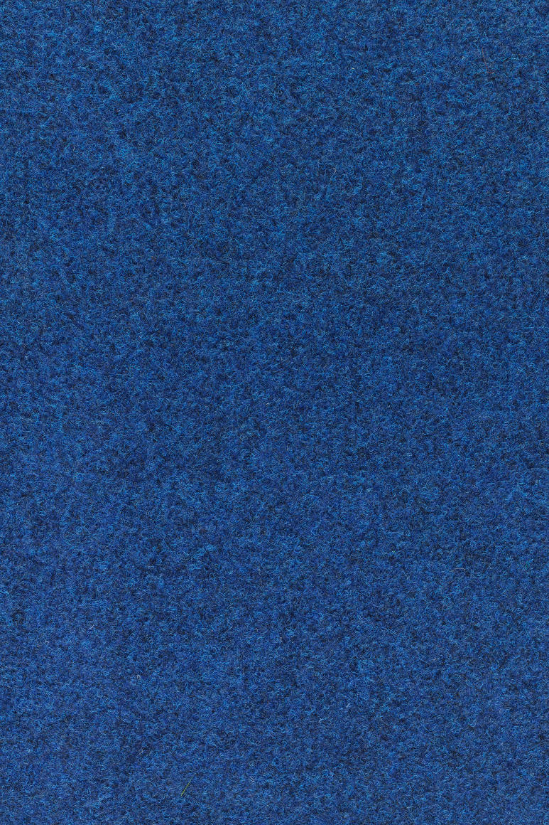Metrážny koberec Real Chevy 5546