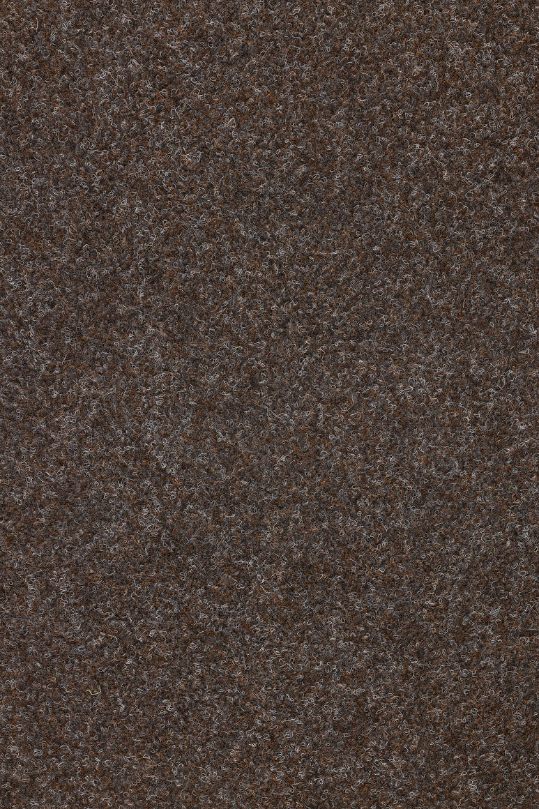 Metrážový koberec Real Chevy 7729