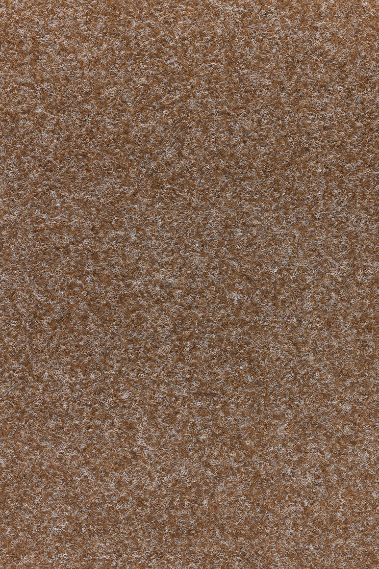 Metrážny koberec Real Chevy 7764